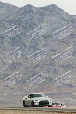 media/Nov-22-2025-Speed Ventures (Sat) [[a198746dab]]/2-Red Group/Session 2 (Turn 10)/